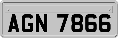 AGN7866