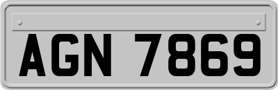 AGN7869