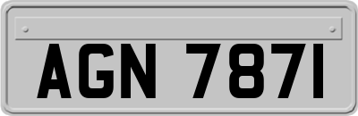 AGN7871