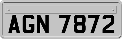 AGN7872