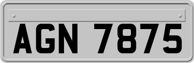 AGN7875