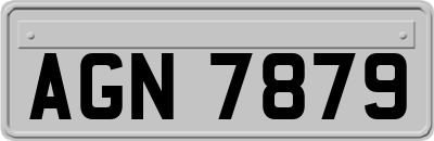 AGN7879
