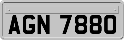 AGN7880
