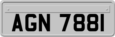 AGN7881