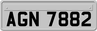 AGN7882