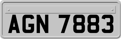 AGN7883