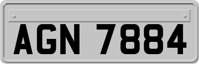 AGN7884