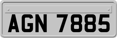 AGN7885