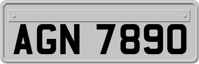AGN7890