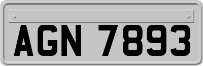 AGN7893