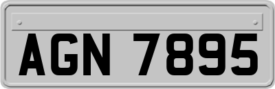 AGN7895