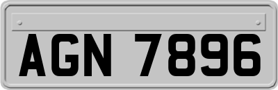 AGN7896