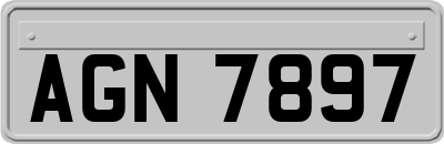 AGN7897