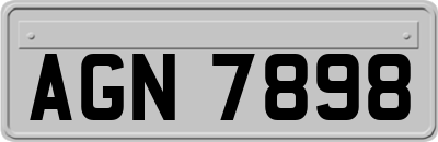 AGN7898