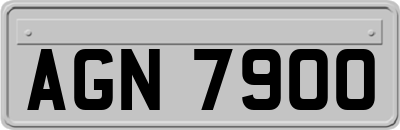 AGN7900