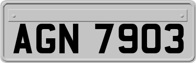 AGN7903