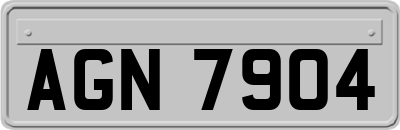 AGN7904
