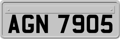 AGN7905