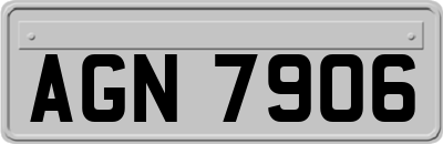 AGN7906