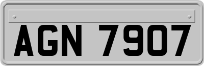 AGN7907
