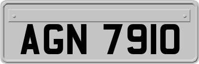 AGN7910