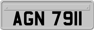 AGN7911