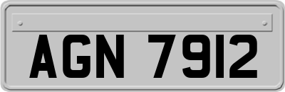 AGN7912