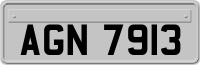 AGN7913