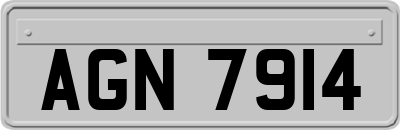 AGN7914