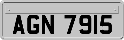 AGN7915