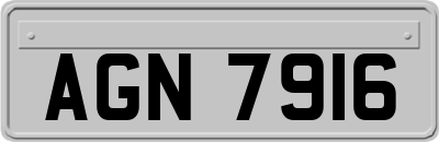 AGN7916