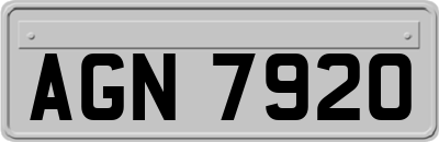 AGN7920
