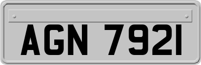 AGN7921