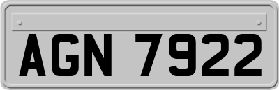 AGN7922