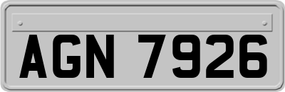 AGN7926