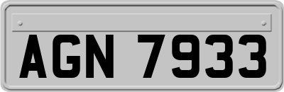 AGN7933
