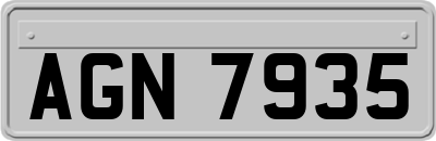 AGN7935