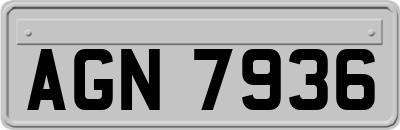 AGN7936