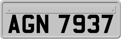 AGN7937