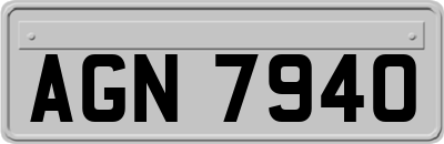AGN7940