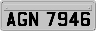 AGN7946