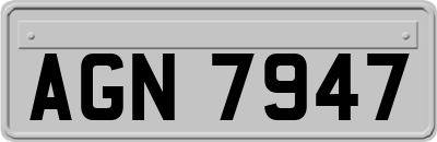 AGN7947