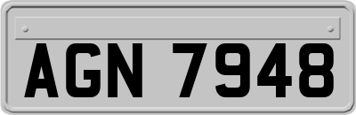 AGN7948