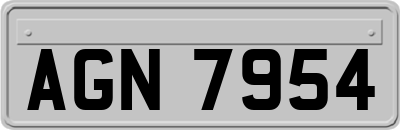 AGN7954