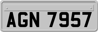 AGN7957