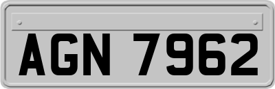 AGN7962