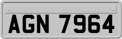 AGN7964
