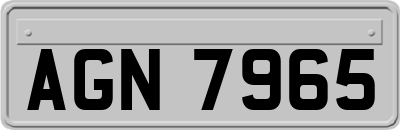 AGN7965