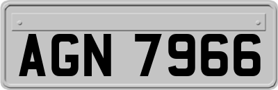 AGN7966