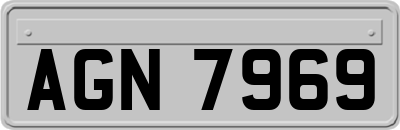 AGN7969